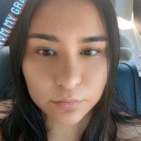 Delia Baca