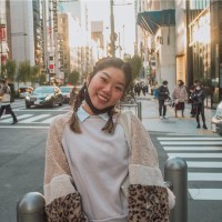 Rachel Chua