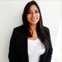 Genesis Sabando Zamorano