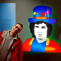 Davide Di Laurea