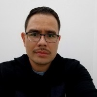 Edgar Martín Delgadillo Hernández