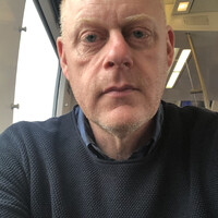Anders Henricsson