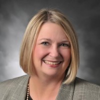 Cynthia Caudill