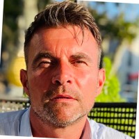 Erik Aarts