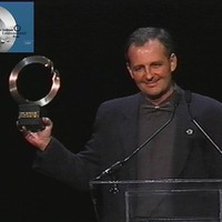 Bruno van PETEGHEM
