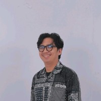 Daffa Aldian