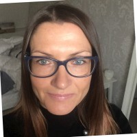 Faye White
