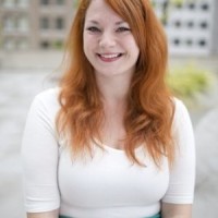Paige Armstrong