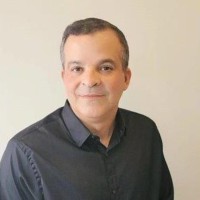 Alessandro Oliveira