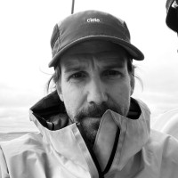 Gregory S Horvitz