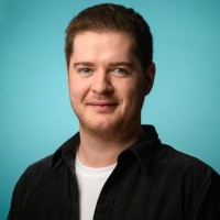 Michael Mcdonnell