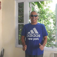 Julio Melendez