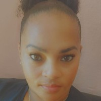 Liesl Brown