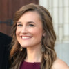 Caitlin Perry