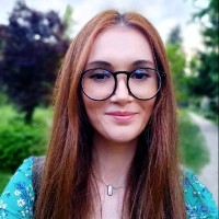 Roxana Măciucă