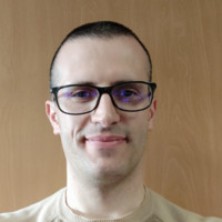 Jean Sabença