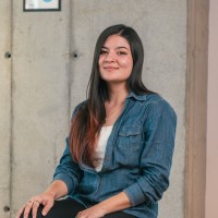 Manuela Gómez Quintero