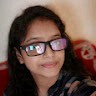Nilam Kalal