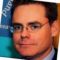Michael Drumm