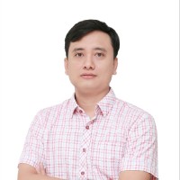 Binh Pham