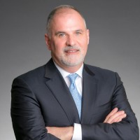 C. Todd Gibson