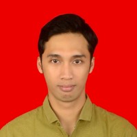 RIFQI ZULKARNAIN