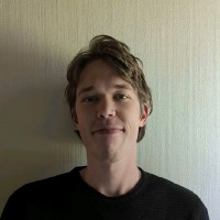 Erik Augustsson