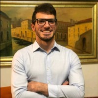 Dario La Sala