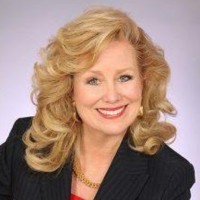 Kimberly Edwards