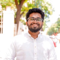 Rajendra Rane