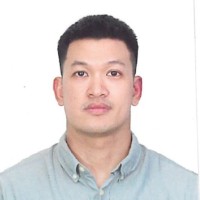 Dollawat Khoungrasvongsay