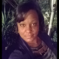Ladacia James