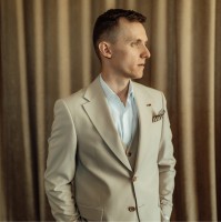 Ivo Jakovlev