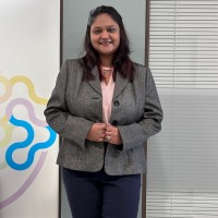 Chandni Patel