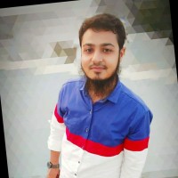 Muhammad Ilyas Lakhani