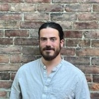 Dominick Petrella