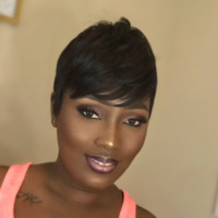 Shiquita Crenshaw