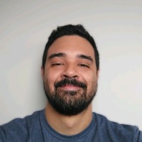 Danilo Santos