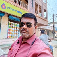 Karlapudi Venkata Ramana