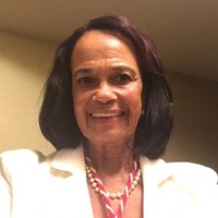 Carolyn Godfrey