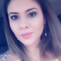 Priscila Queiroz