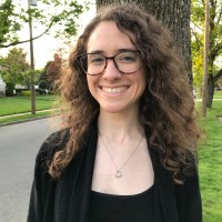 Heather Kizner-Kagedan