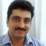 Suresh Babu Vemula