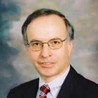 Joel J. Reich