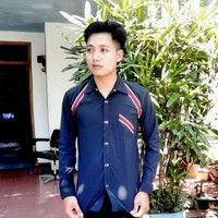 ubaid hidayat