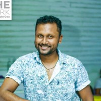 Joseph Fernandes