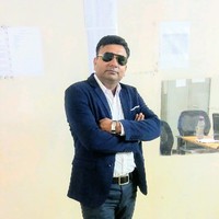 Sushil Kumar