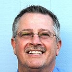 Randy Wyrick
