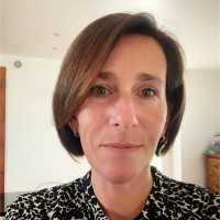 Delphine Rhodes