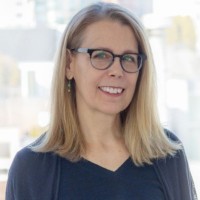 Alison Choate